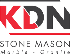 KDN